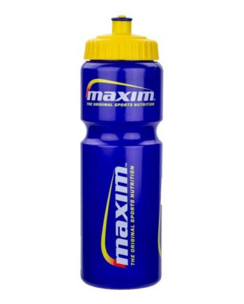 Maxim Bottle  750 Ml