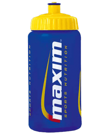 Maxim Bottle  500 Ml