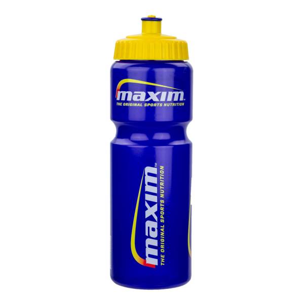 Maxim Bottle 750 Ml
