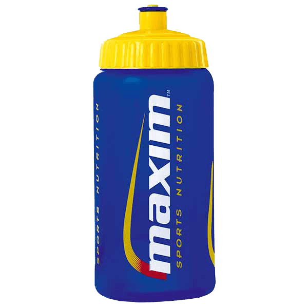 Maxim Bottle 500 Ml