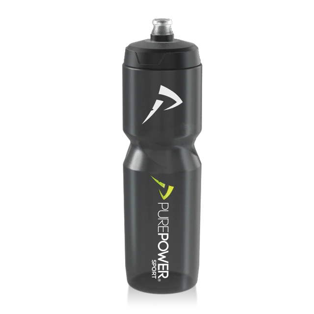 Purepower Hydro Bottle 975 Ml