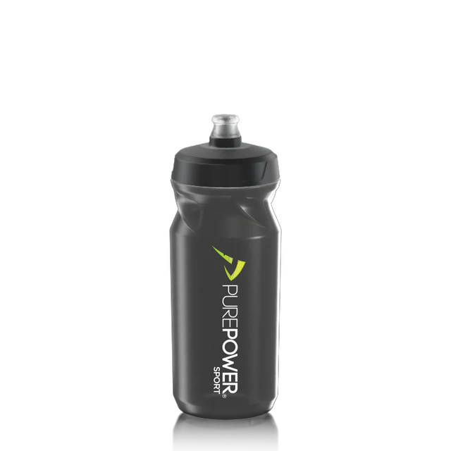 Purepower Hydro Bottle 650 Ml