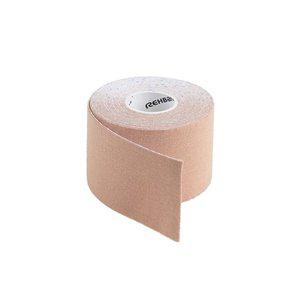 Rx Tape 5m Udstyr