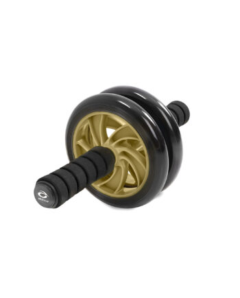 Abilica Ab Wheel