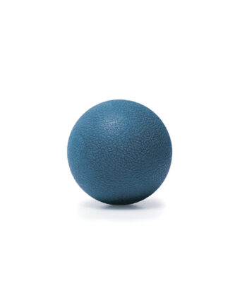Abilica Acupoint Ball
