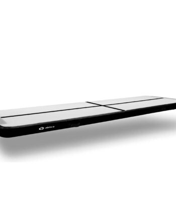 Abilica Airtrack Home 400