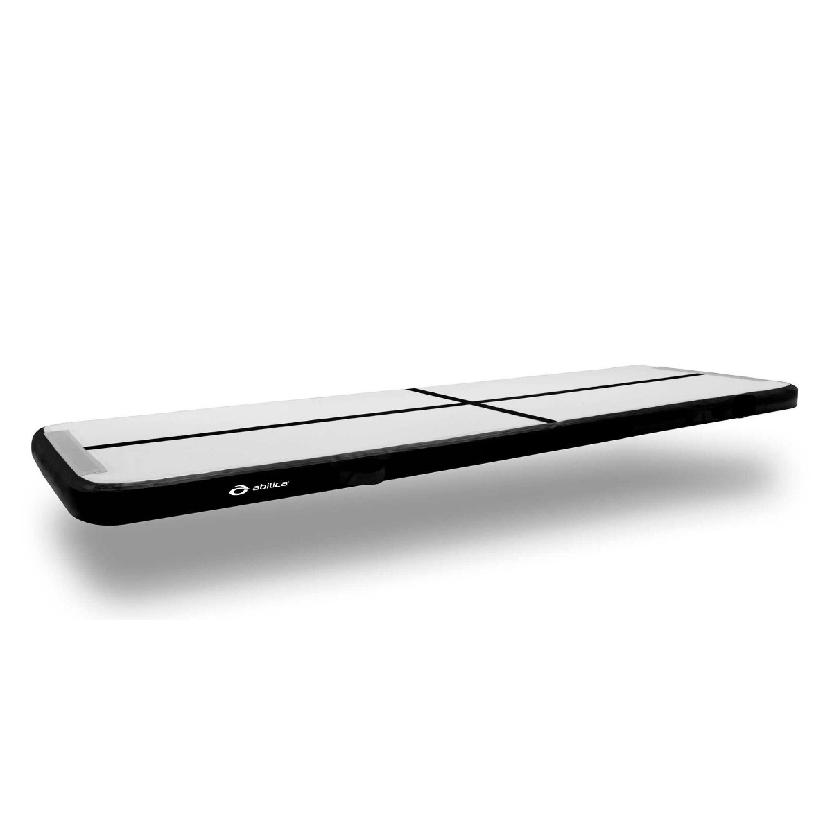 Abilica Airtrack Home 400