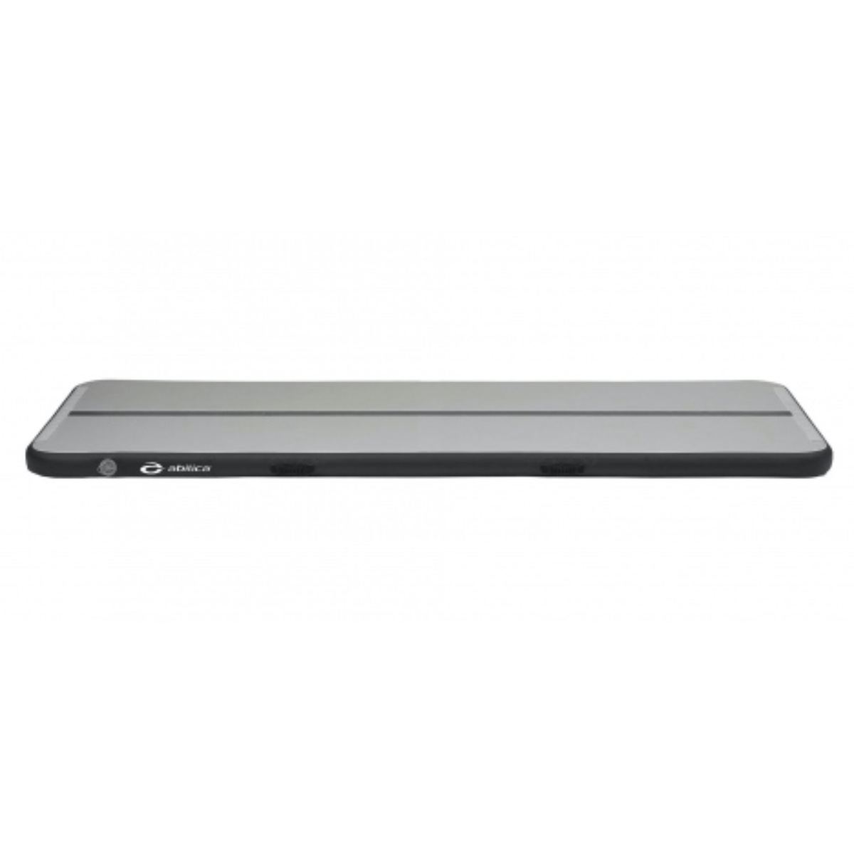 Abilica Airtrack Plus 7x1
