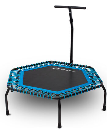 Abilica Bounceup