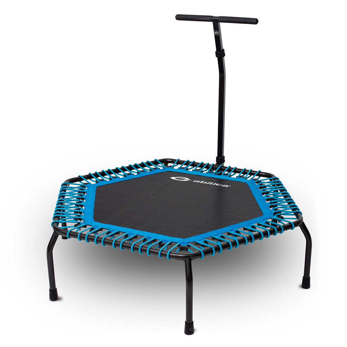 Abilica Bounceup