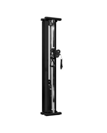 Abilica Cabletower 500