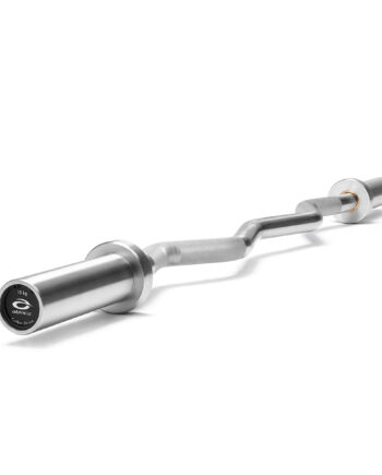 Abilica Curlbar 50 Mm