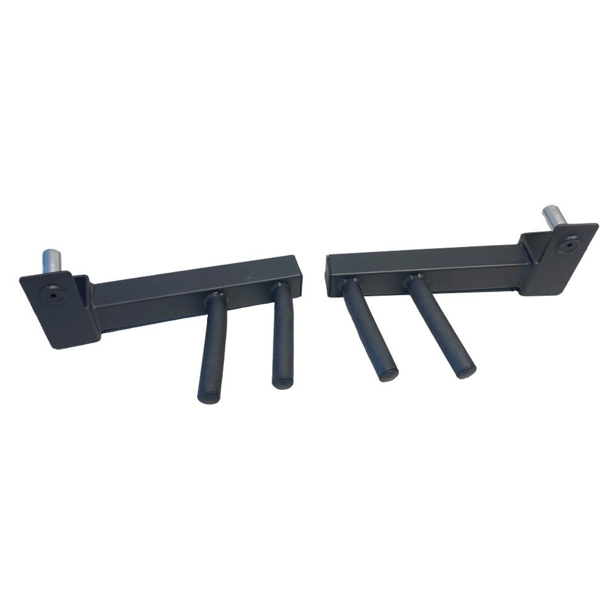 Abilica Dip-attachment 40