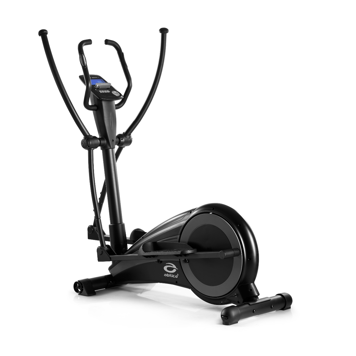 Abilica 300 Crosstrainer