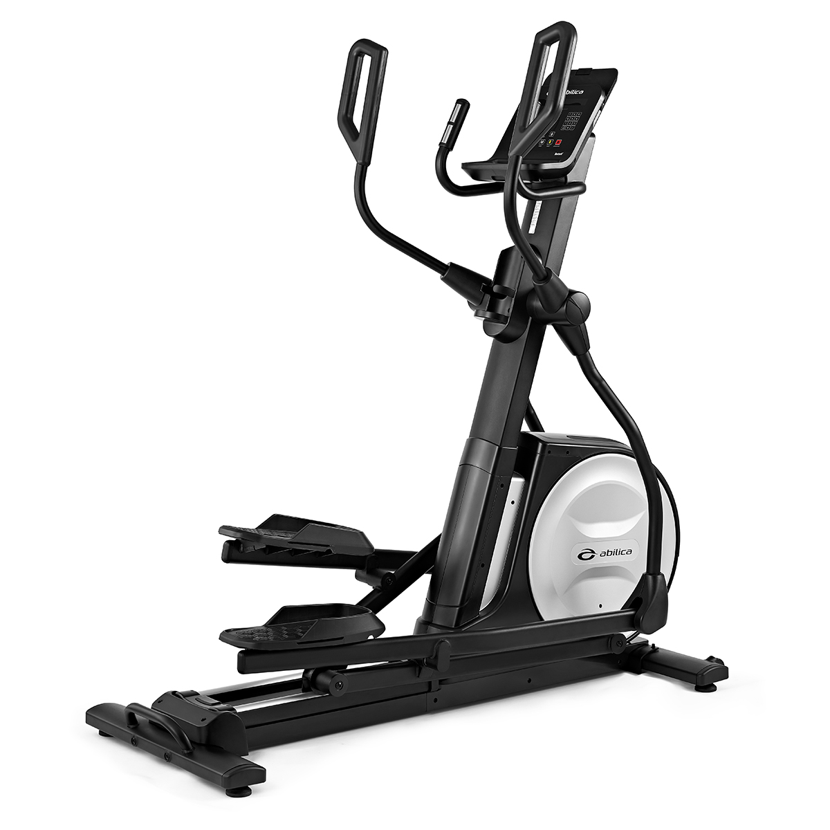 Abilica 900 Crosstrainer