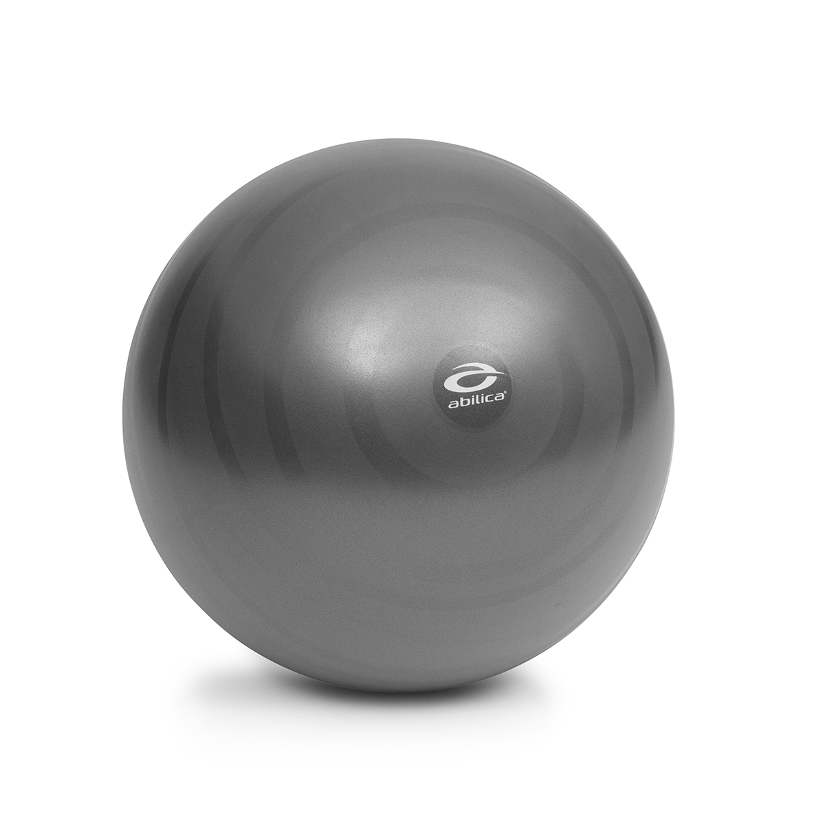 Abilica Fitnessball 75 Cm