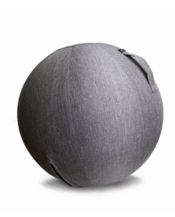 Abilica Fitnessball Cover 75 Cm
