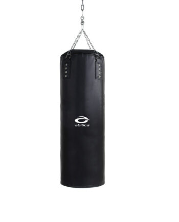 Abilica Flexibag