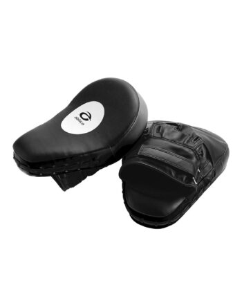 Abilica Focuspads