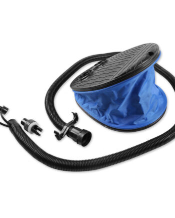 Abilica Footpump