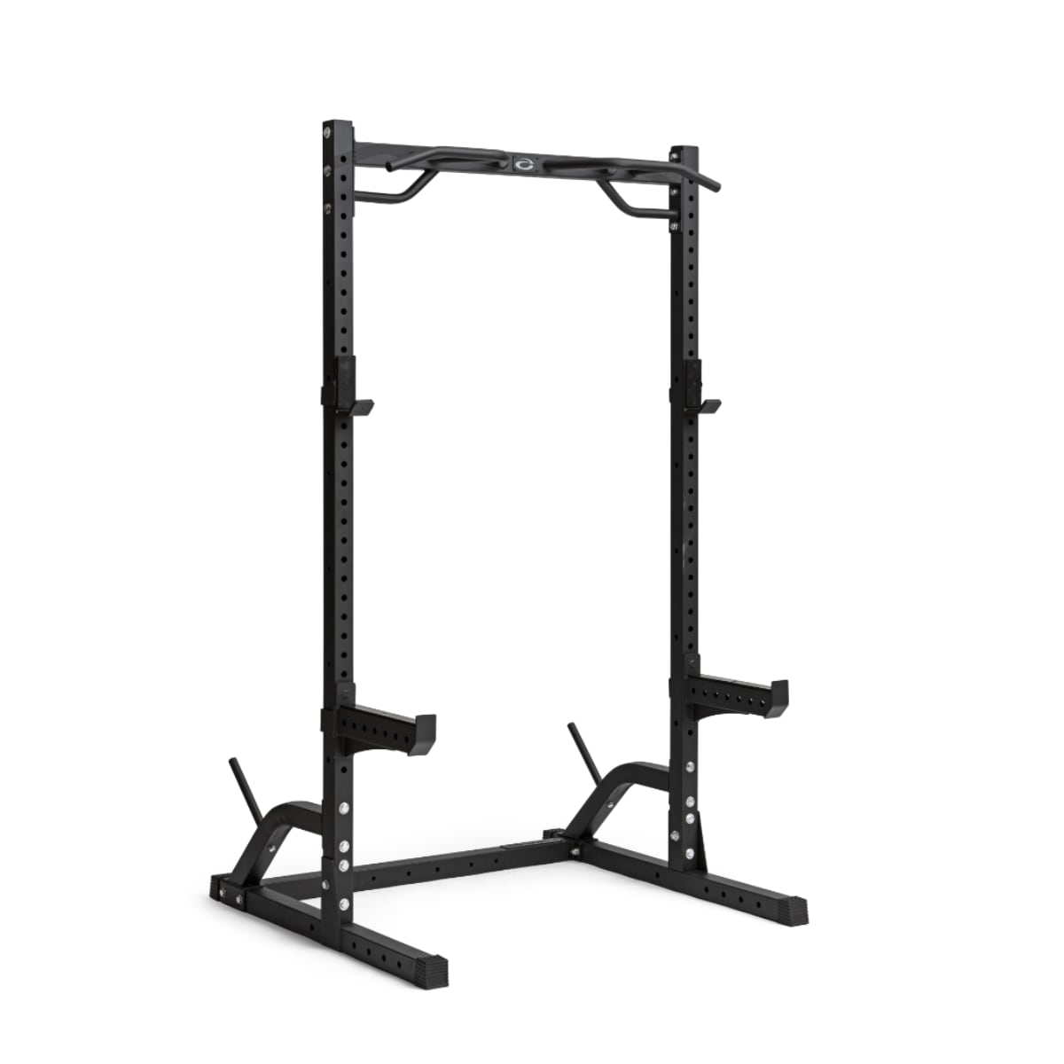 Abilica Halfrack 40