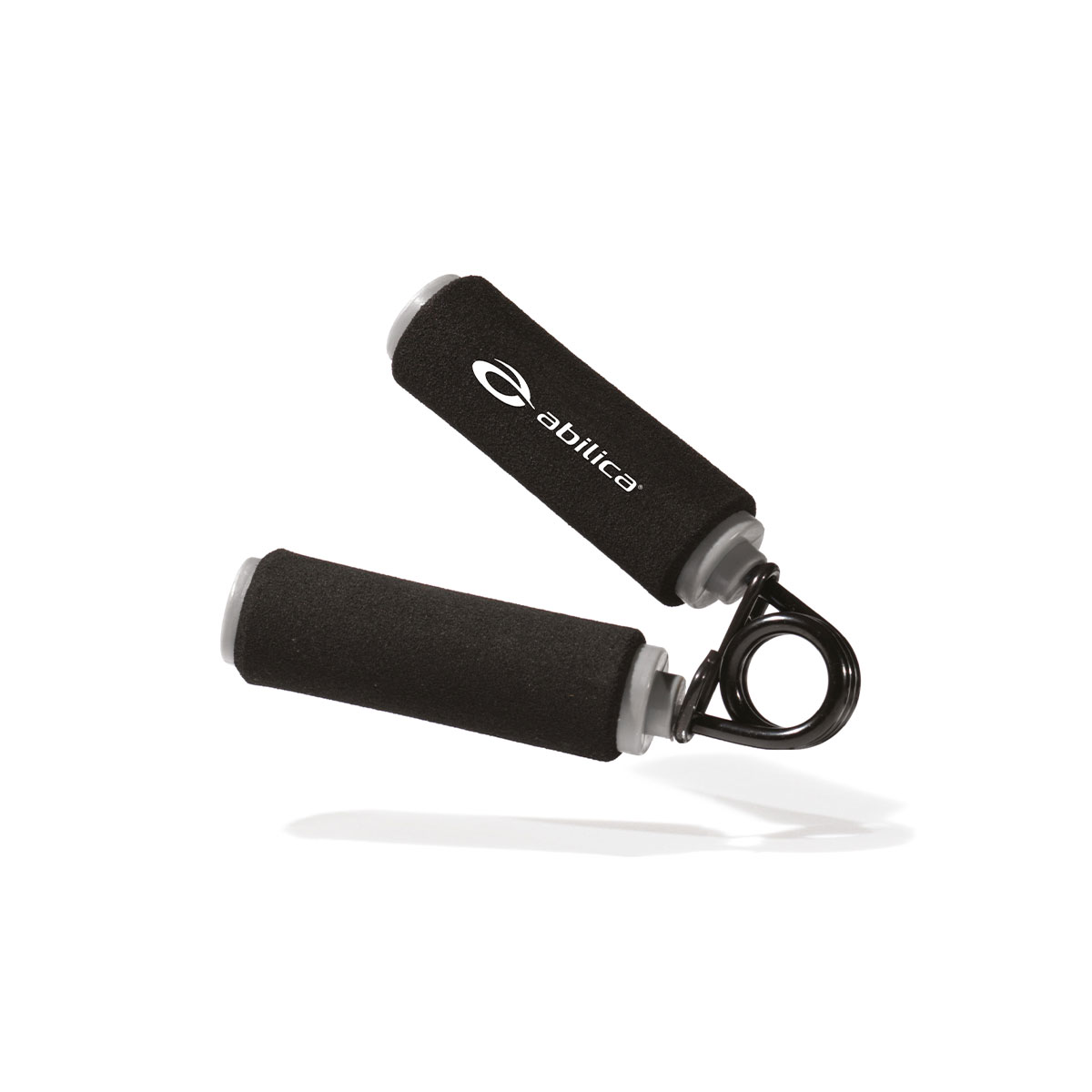 Abilica Handgrip Pro