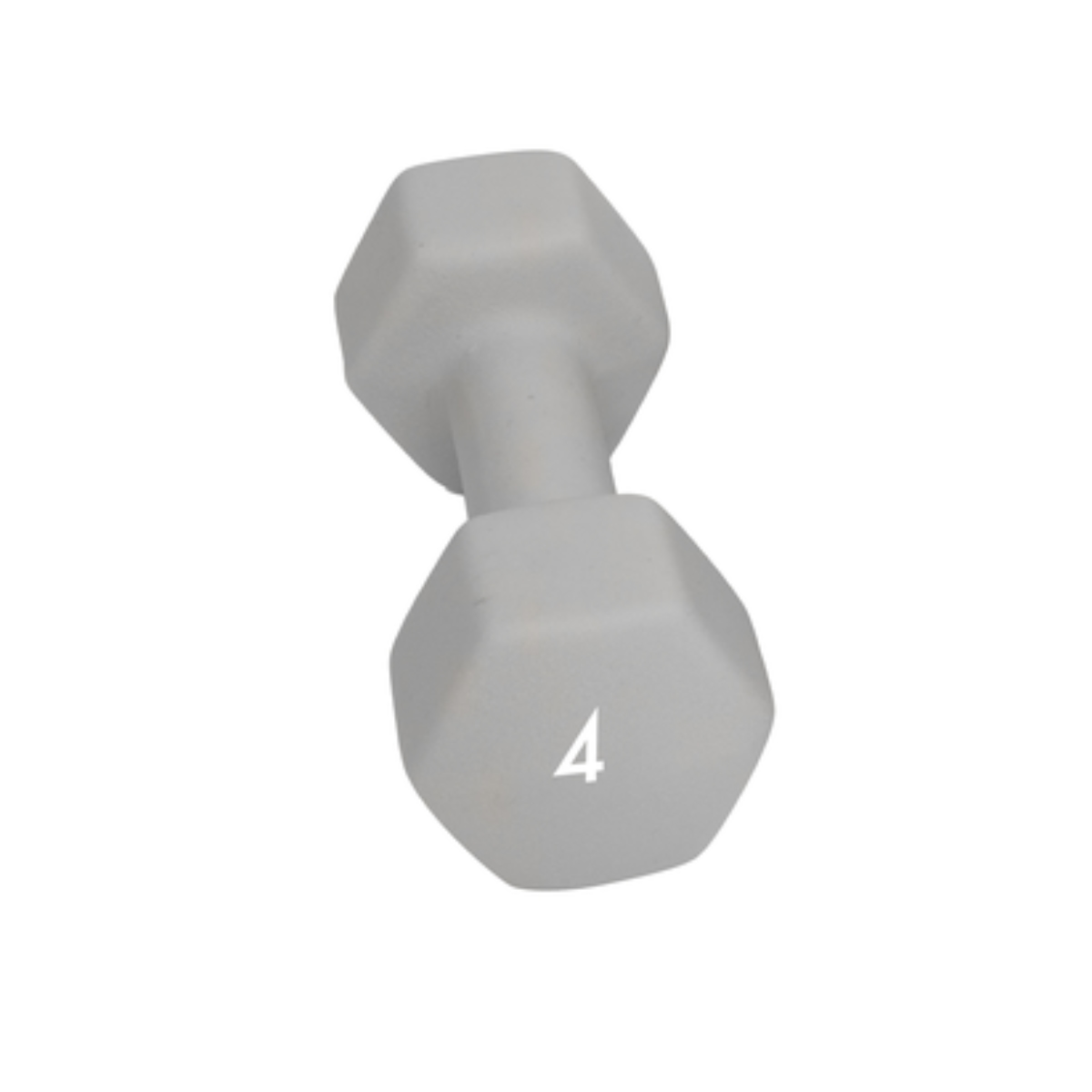 Abilica Hex Dumbbell Kg