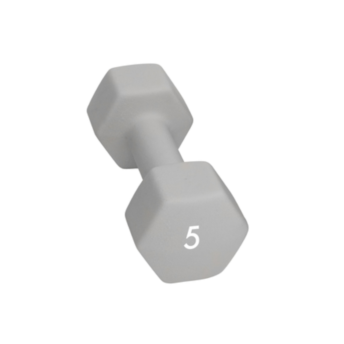 Abilica Hex Dumbbell Kg
