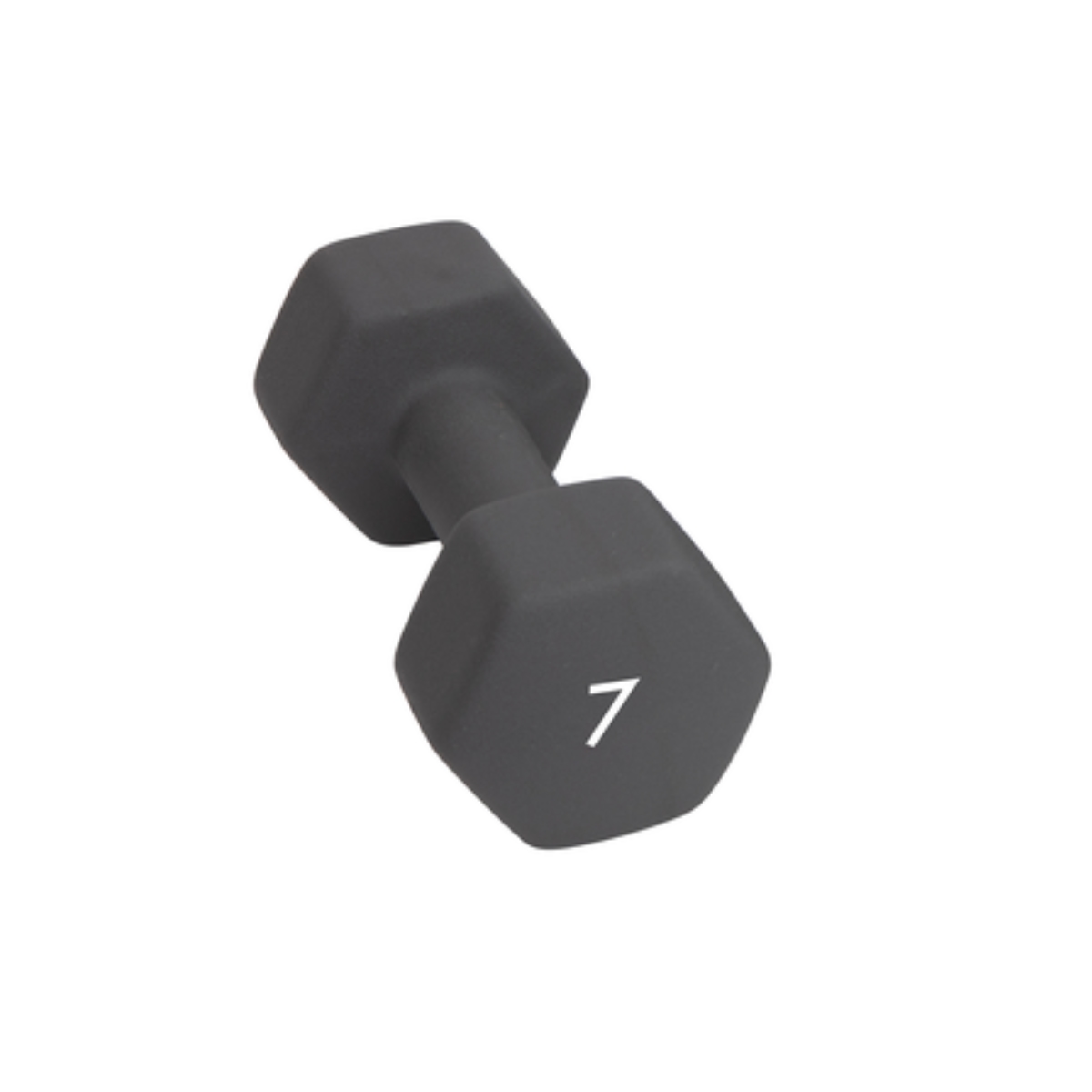 Abilica Hex Dumbbell Kg
