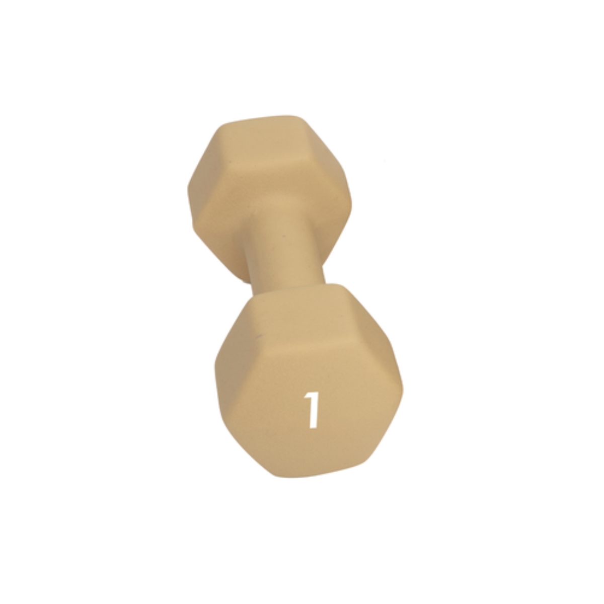 Abilica Hex Dumbbell Kg