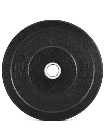 Abilica Hi-temp Bumperplate 10 Kg