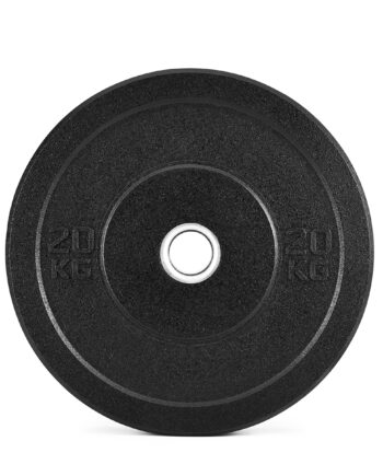 Abilica Hi-temp Bumperplate 20 Kg