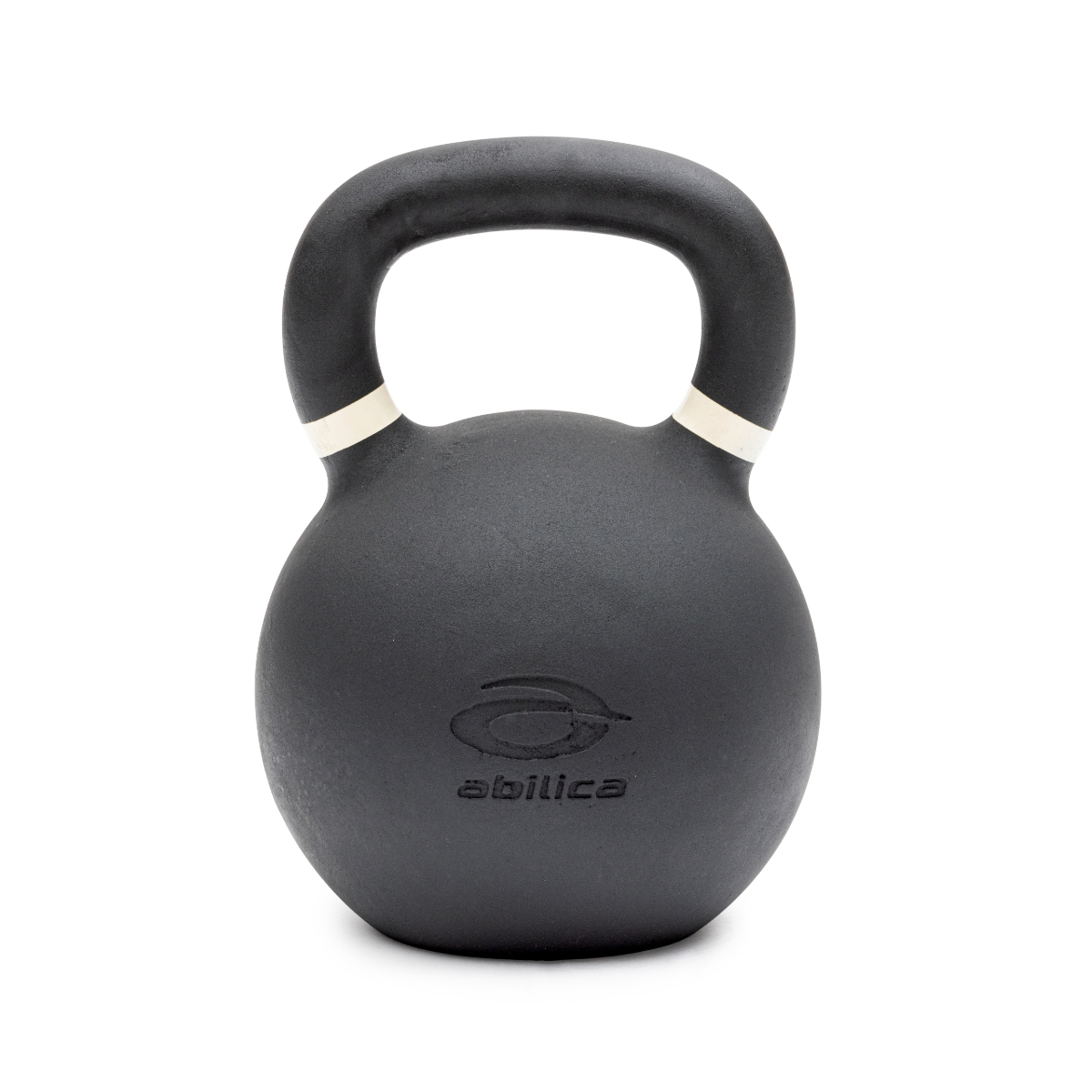 Abilica Kettlebell 48 Kg