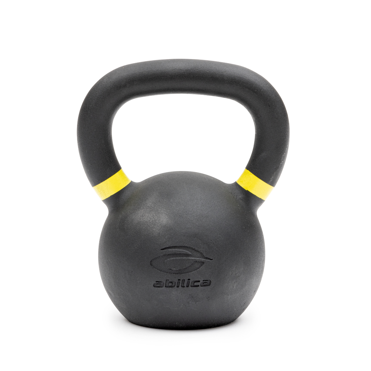 Abilica Kettlebell 16 Kg