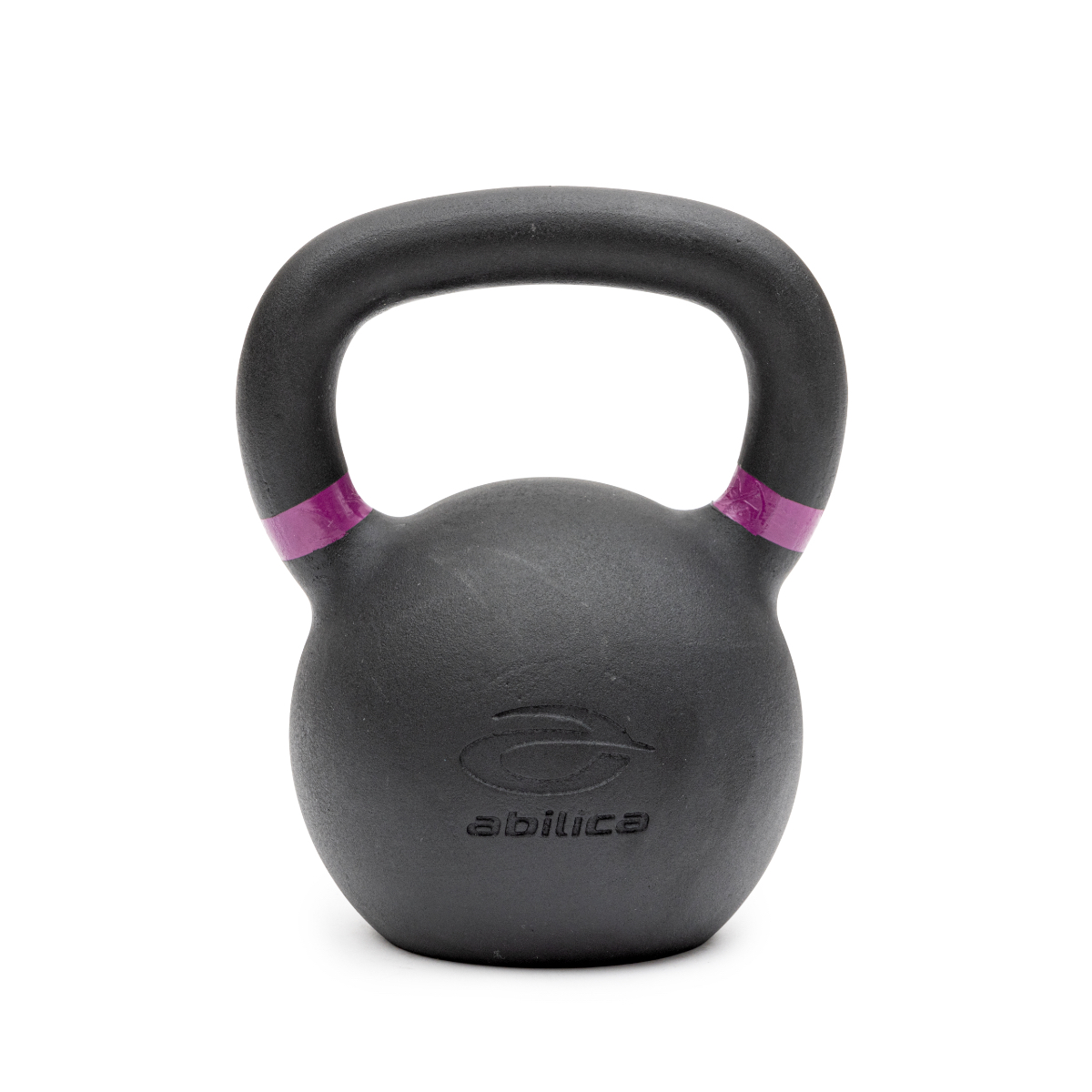 Abilica Kettlebell 18 Kg