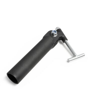 Abilica Landmine-attachment