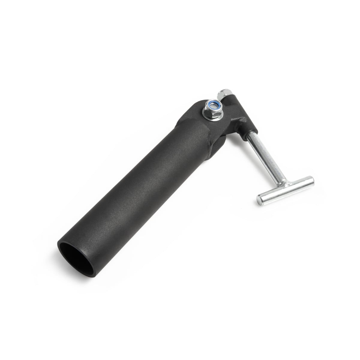 Abilica Landmine-attachment