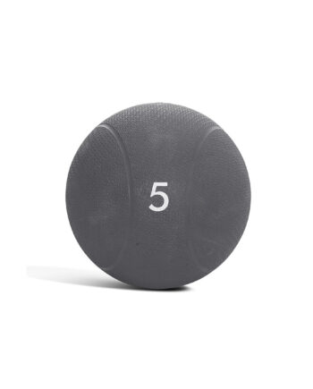 Abilica Medicineball   Kg