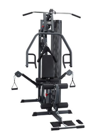 Abilica Multipower