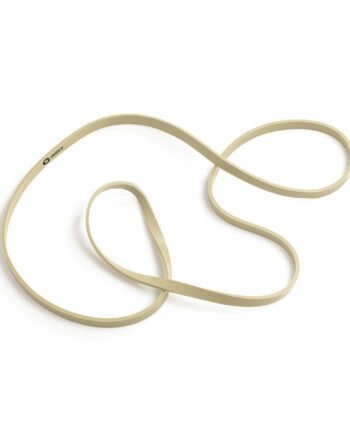 Abilica Powerband Eco   Cm