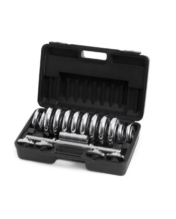 Abilica Powerbox