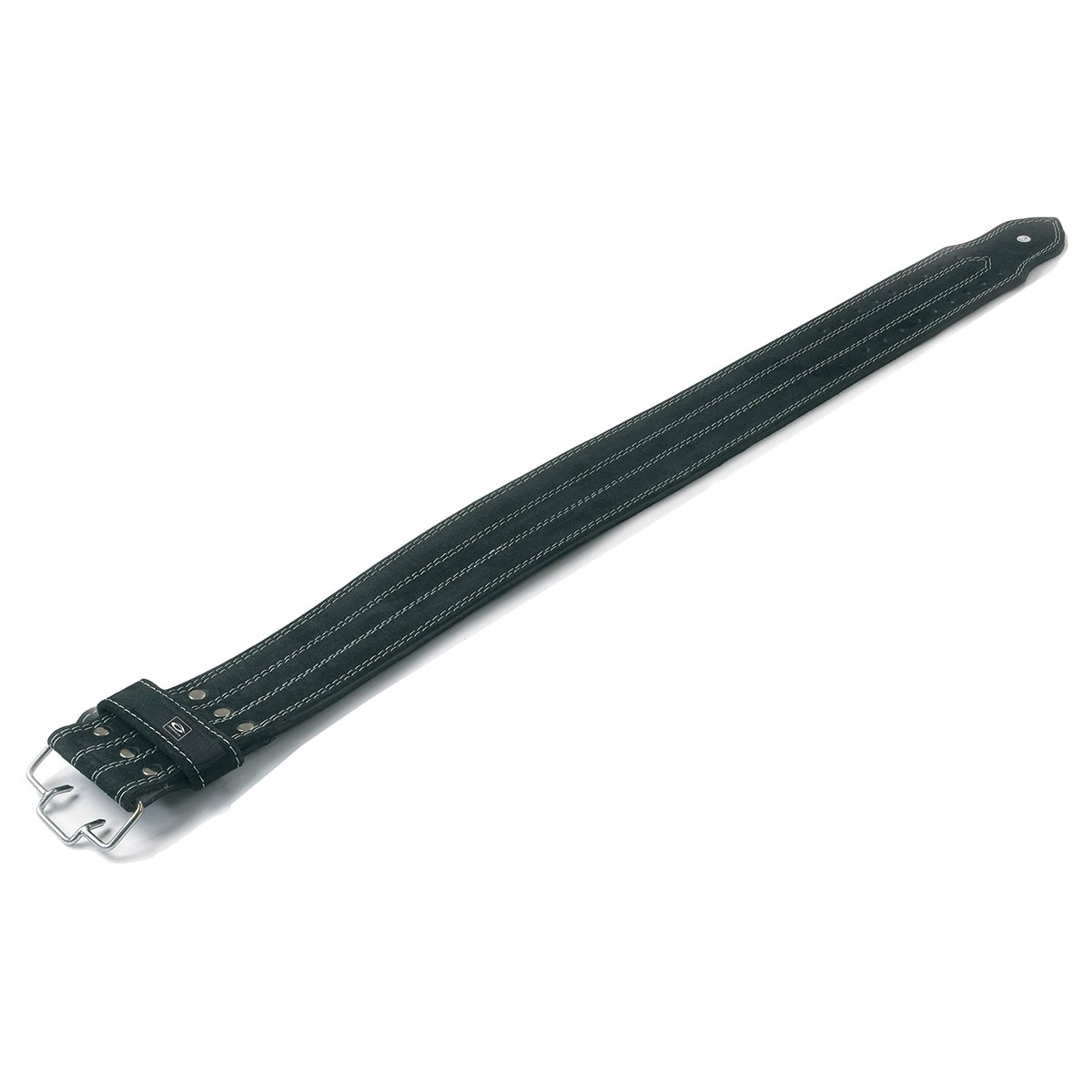 Abilica Powerlifting Belt