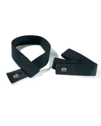 Abilica Pullstrap