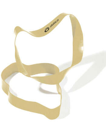 Abilica Rubberbands Eco