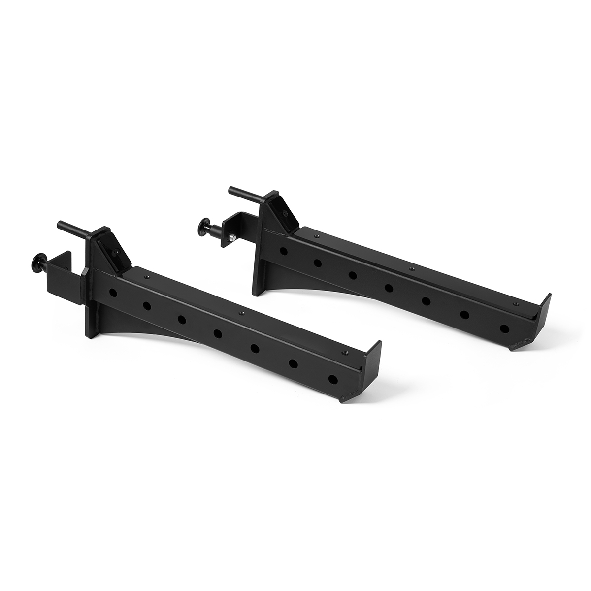 Abilica Safetyarms 500