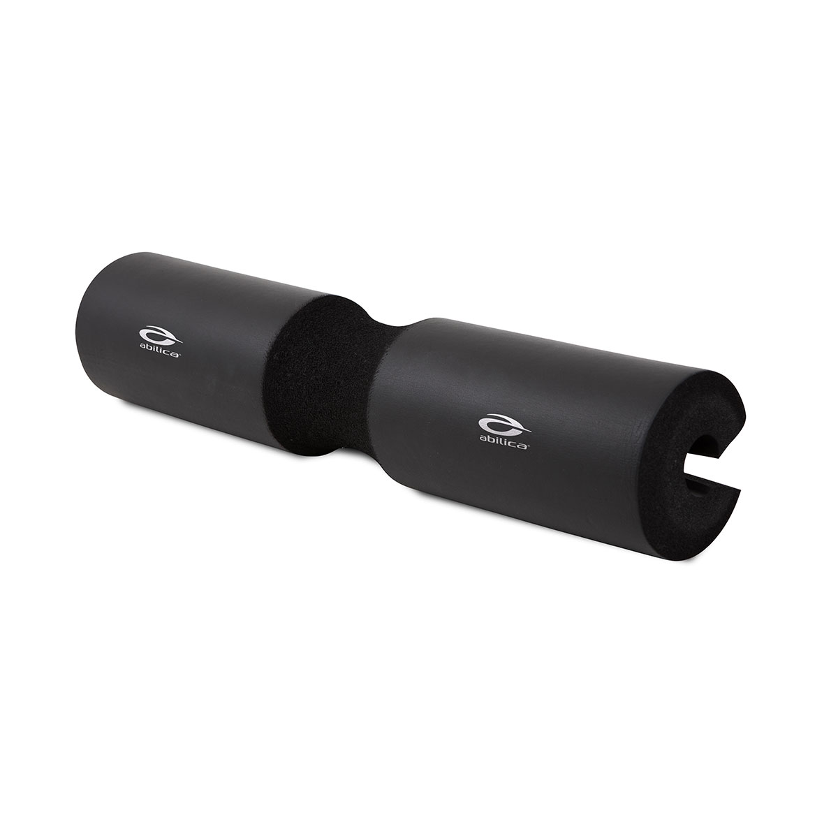Abilica Squatpad