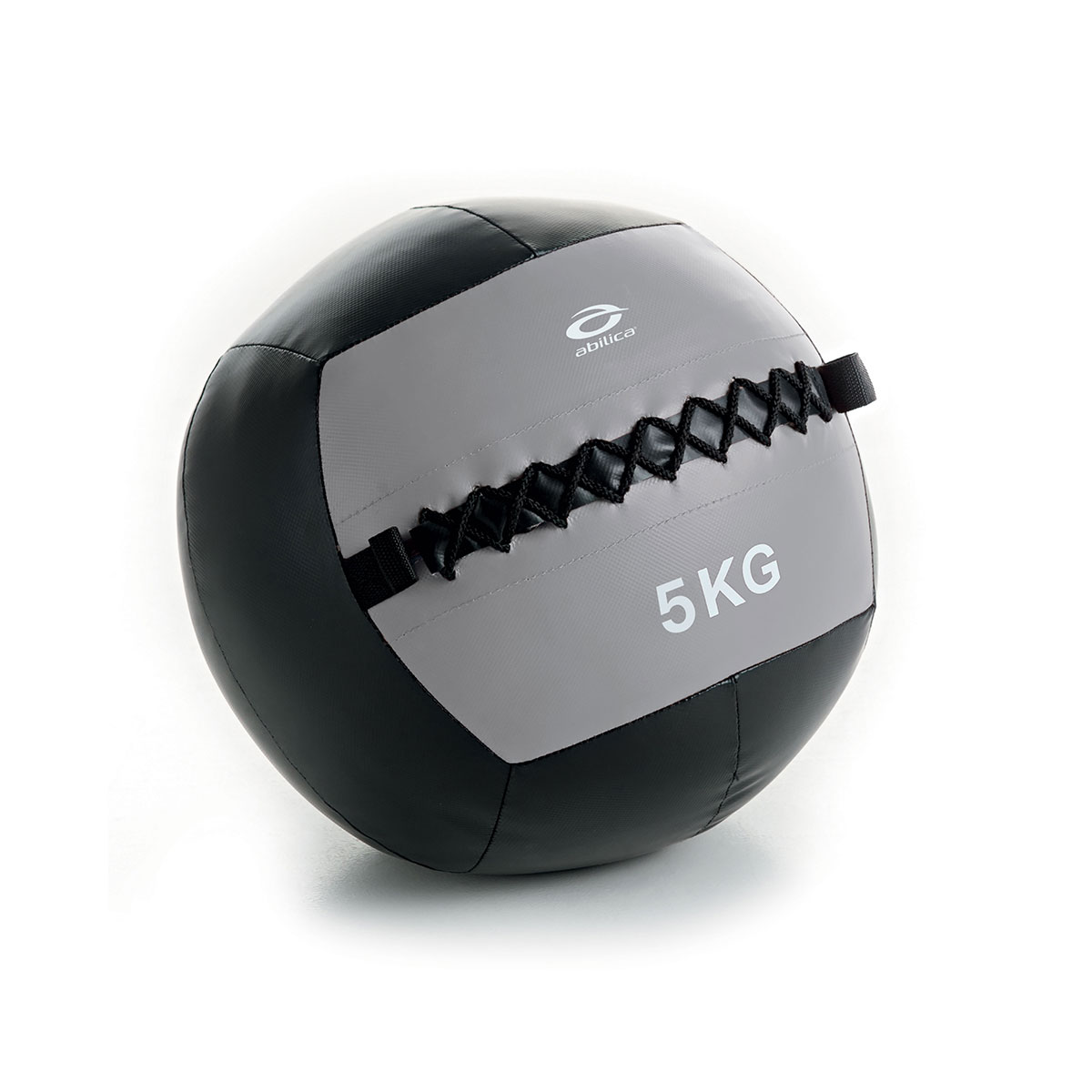 Abilica Wallball 5kg
