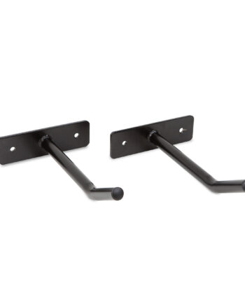 Abilica Wallhangers