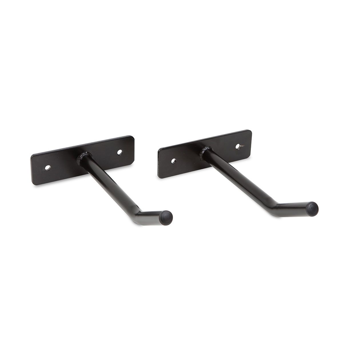 Abilica Wallhangers