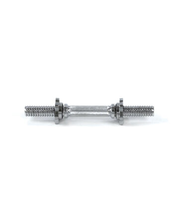 Abilica Weightbar 35 Cm 25 Mm